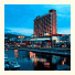 Grand Park Otaru: fotografie