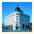 Hotel Nord Otaru
