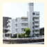Business Hotel Nishiotsu