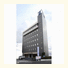 Reiah Hotel Otsu Ishiyama
