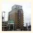 Toyoko Inn Oyama-eki Higashi-guchi No.1