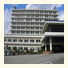 Ryotsu Yamaki Hotel