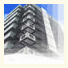 Saga City Hotel