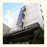 Hotel Livemax Sagamihara