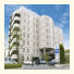 Sagamihara Daiichi Hotel Annex