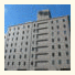 Sagamihara Oriental Hotel