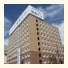 Toyoko Inn Hashimoto-eki Kita-guchi