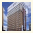 Toyoko Inn Sagamihara Ekimae