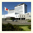 Daisen Royal Hotel