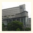 Hotel Brillante Musashino