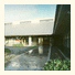 Hotel Wellness Yamatoji