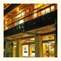 Tounomine Kanko Hotel