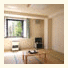 Asano Hotel: fotografie