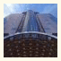 Hotel Livemax Sapporo (formerly Hotel Sincerit Sapporo): fotografie