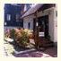 Sapporo Inn Nada: fotografie