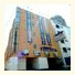 Weekly Sapporo Annex: fotografie