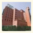 Central Hotel Sasebo