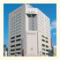 Hotel Resol Sasebo