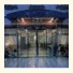 Hotel Sunroute Sasebo