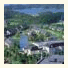Huis Ten Bosch Forest Villa
