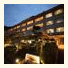 Kuju Kushima Kanko Hotel