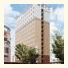 Toyoko Inn Sasebo Ekimae