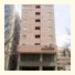 APA Hotel Sendai Kotodai Koen