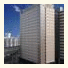 APA Villa Hotel Sendai-eki Itsutsubashi