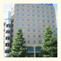 Dormy Inn Sendai Annex: fotografie