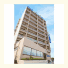 Dormy Inn Sendai Ekimae