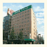 Dormy Inn Sendai Honkan