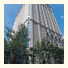 Hotel Monterey Sendai