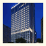 Mitsui Garden Hotel Sendai: fotografie