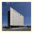 Candeo Hotels Shizuoka
