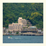Kurofune Hotel: fotografie