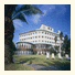 Shimoda Tokyu Hotel: fotografie
