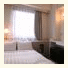 Hotel Wing International Shimonoseki