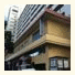 Karato Central Hotel