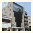 Prince Hotel Shimonoseki