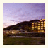 Shibu Hotel