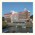 Hotel Nankaiso