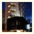 Hotel A'bant Shizuoka