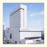 Hotel Associa Shizuoka