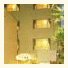 Kagetsu Ryokan