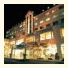 Choyo Resort Hotel