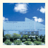 Hotel Hankyu Expo Park