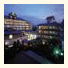 Hotel Saginoyu