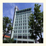 Suwa Lakeside Hotel