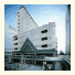 Palace Hotel Tachikawa