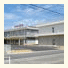 Hotel Taiheiyo